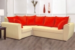 Угловой диван-кровать «Классик 16»